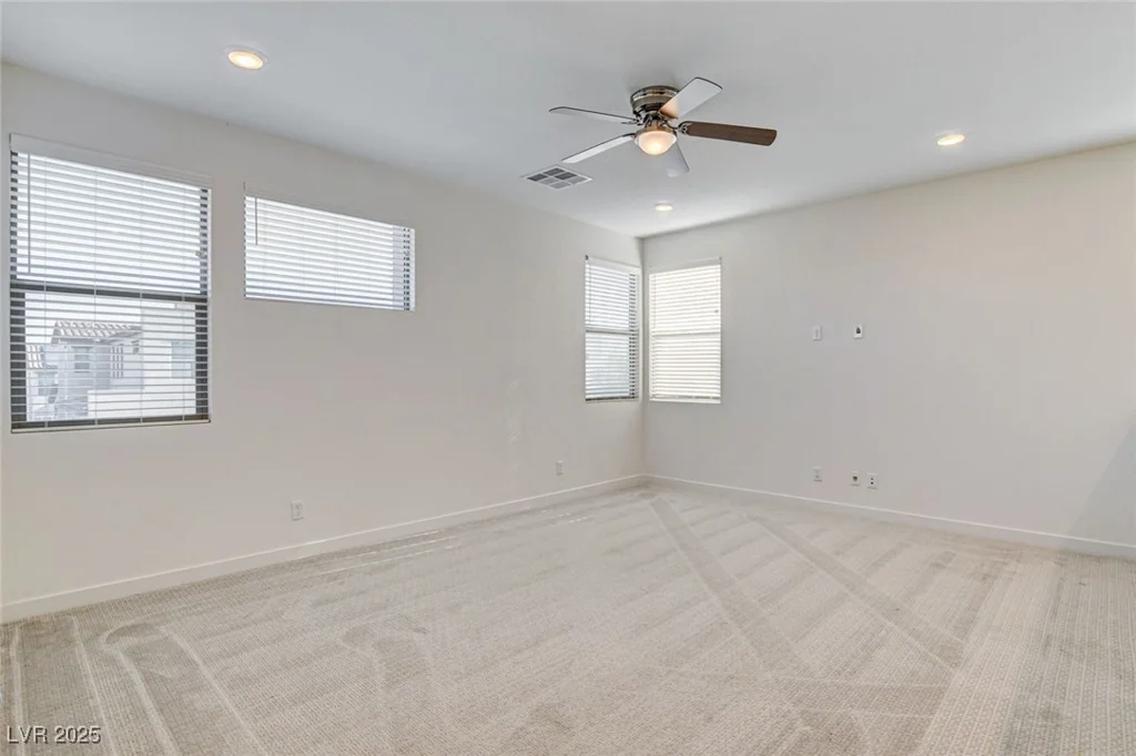 532 Monarch Ridge, North Las Vegas, NV 89084