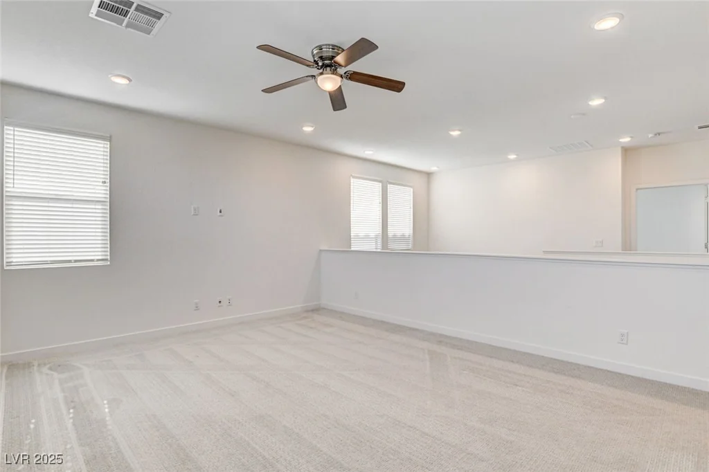 532 Monarch Ridge, North Las Vegas, NV 89084