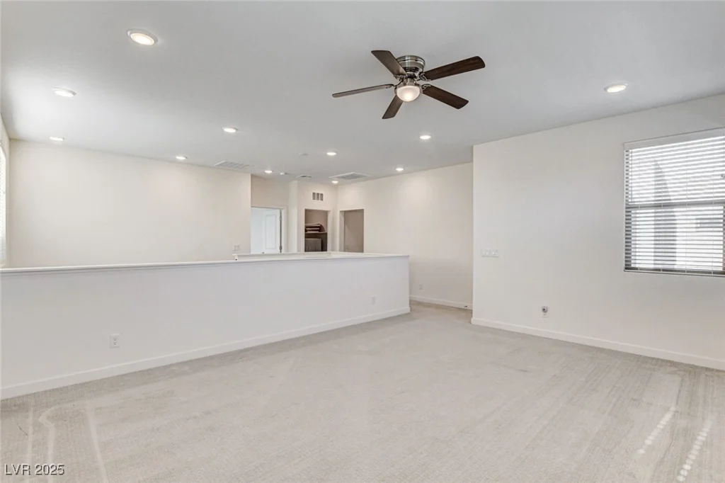 532 Monarch Ridge, North Las Vegas, NV 89084