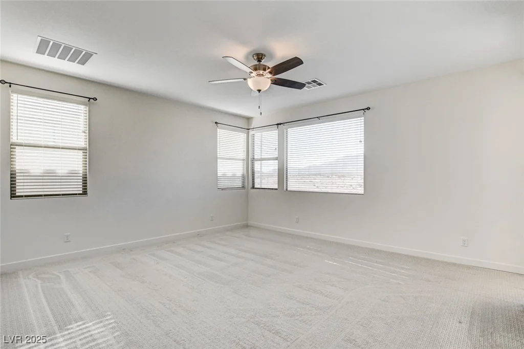 532 Monarch Ridge, North Las Vegas, NV 89084