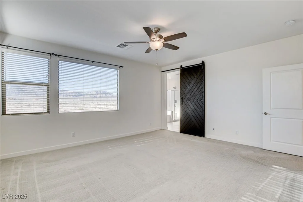 532 Monarch Ridge, North Las Vegas, NV 89084