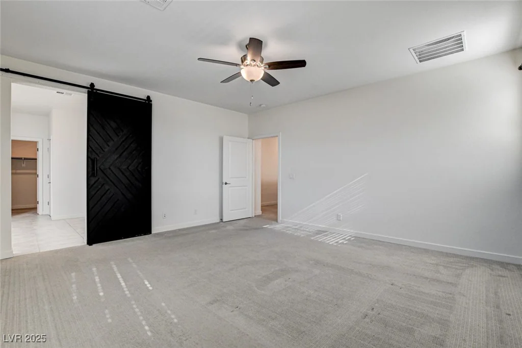 532 Monarch Ridge, North Las Vegas, NV 89084