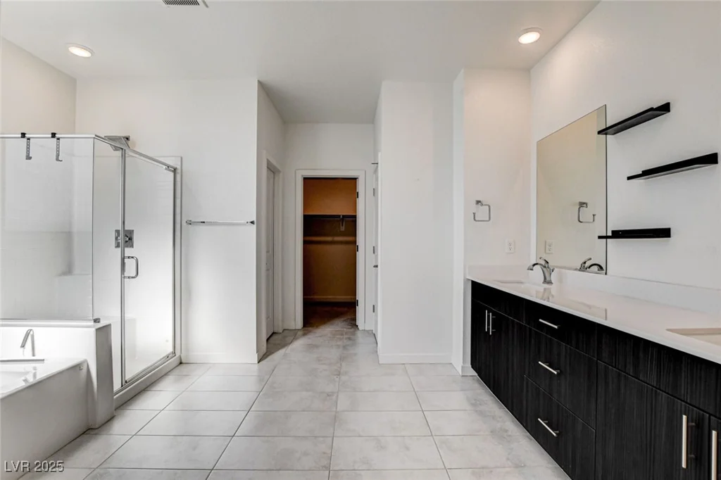 532 Monarch Ridge, North Las Vegas, NV 89084