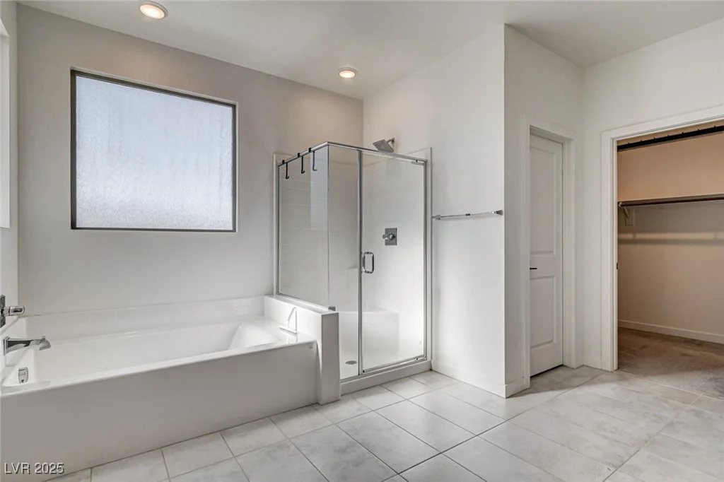 532 Monarch Ridge, North Las Vegas, NV 89084