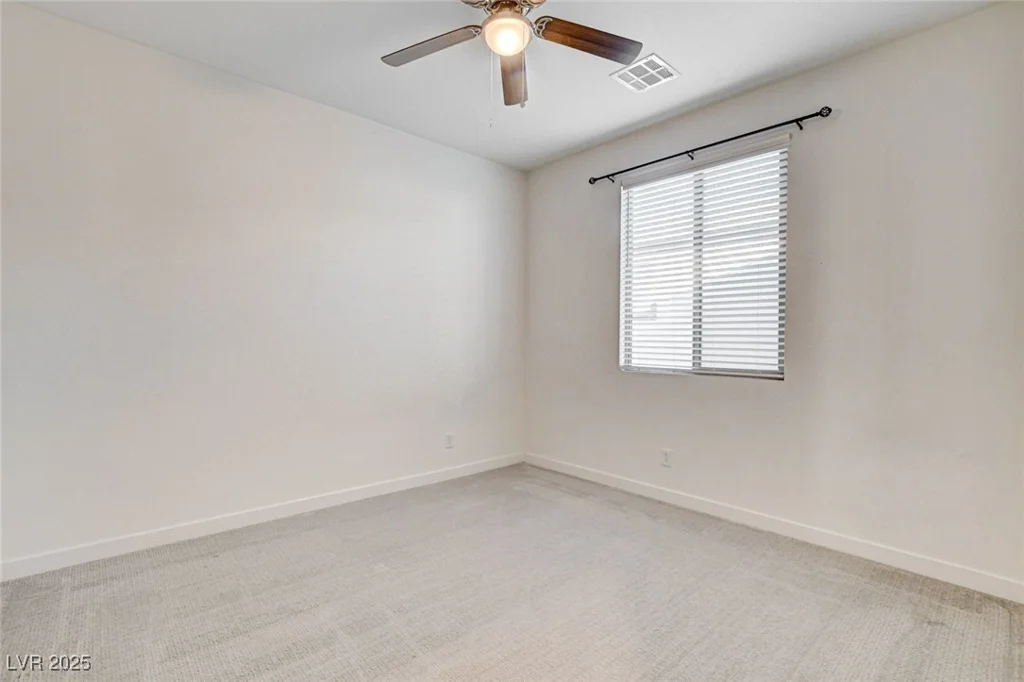 532 Monarch Ridge, North Las Vegas, NV 89084