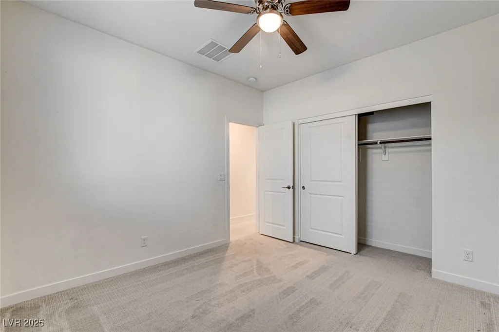 532 Monarch Ridge, North Las Vegas, NV 89084