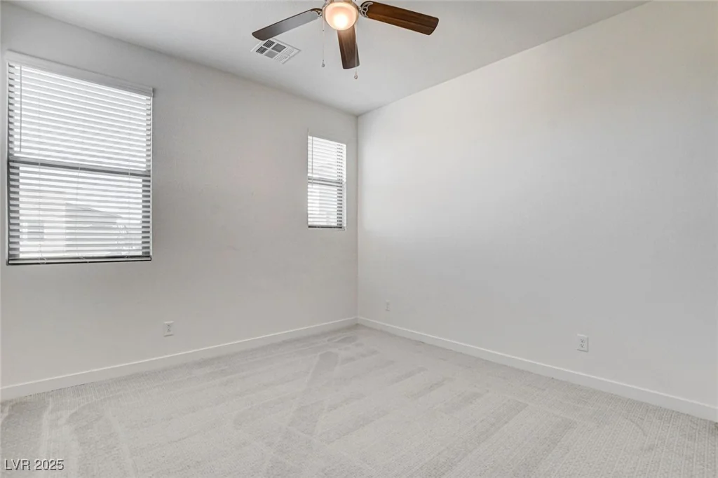 532 Monarch Ridge, North Las Vegas, NV 89084