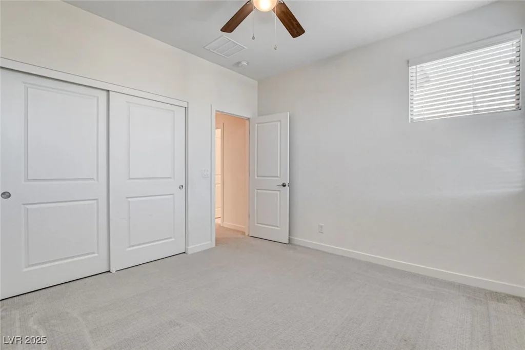 532 Monarch Ridge, North Las Vegas, NV 89084