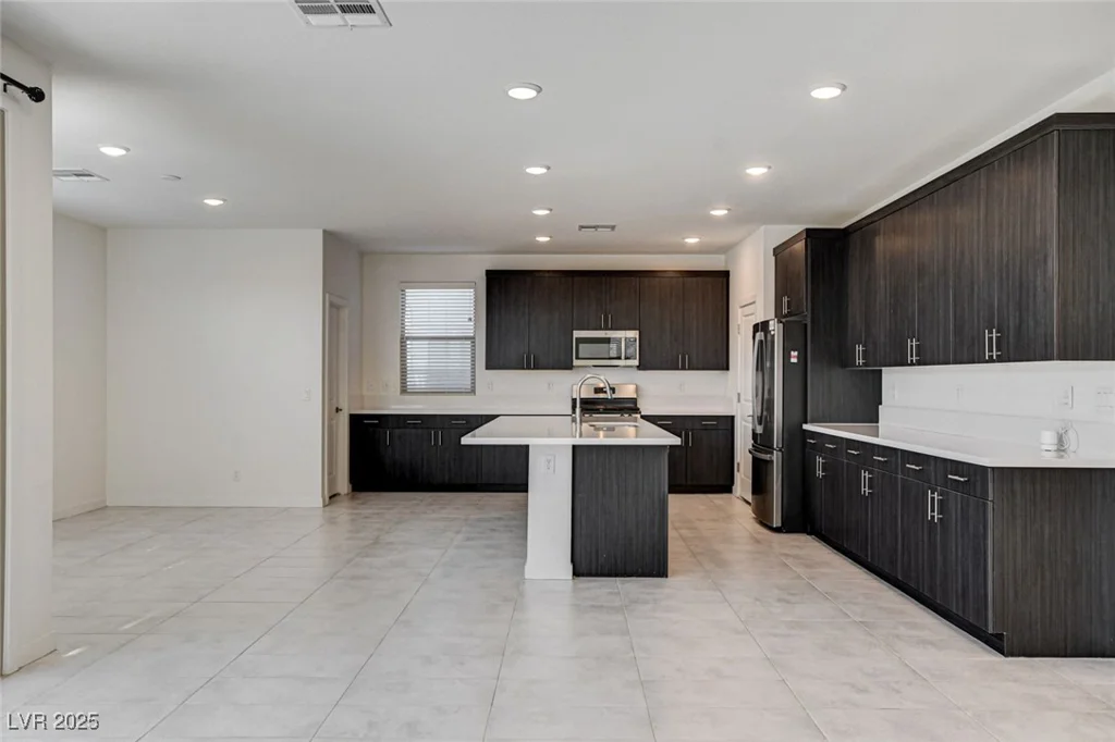 532 Monarch Ridge, North Las Vegas, NV 89084