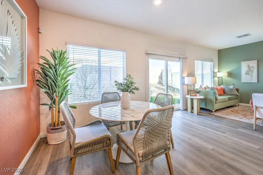 224 MOCHA COCONUT, North Las Vegas, NV 89084