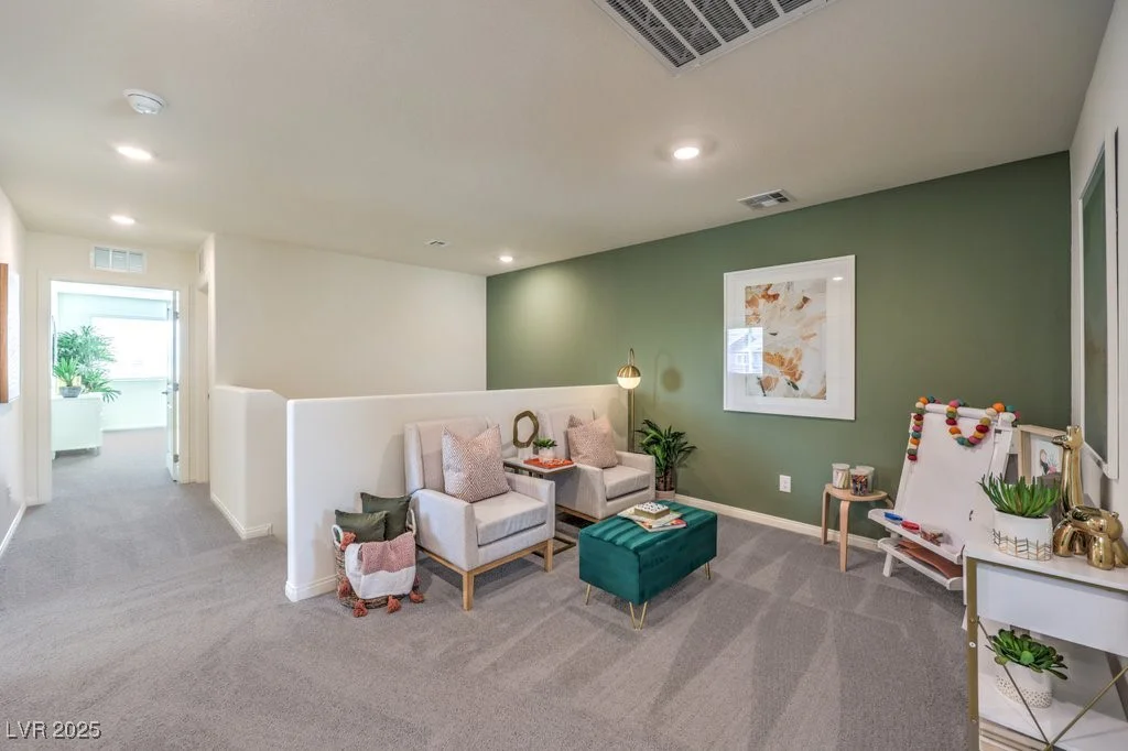 224 MOCHA COCONUT, North Las Vegas, NV 89084
