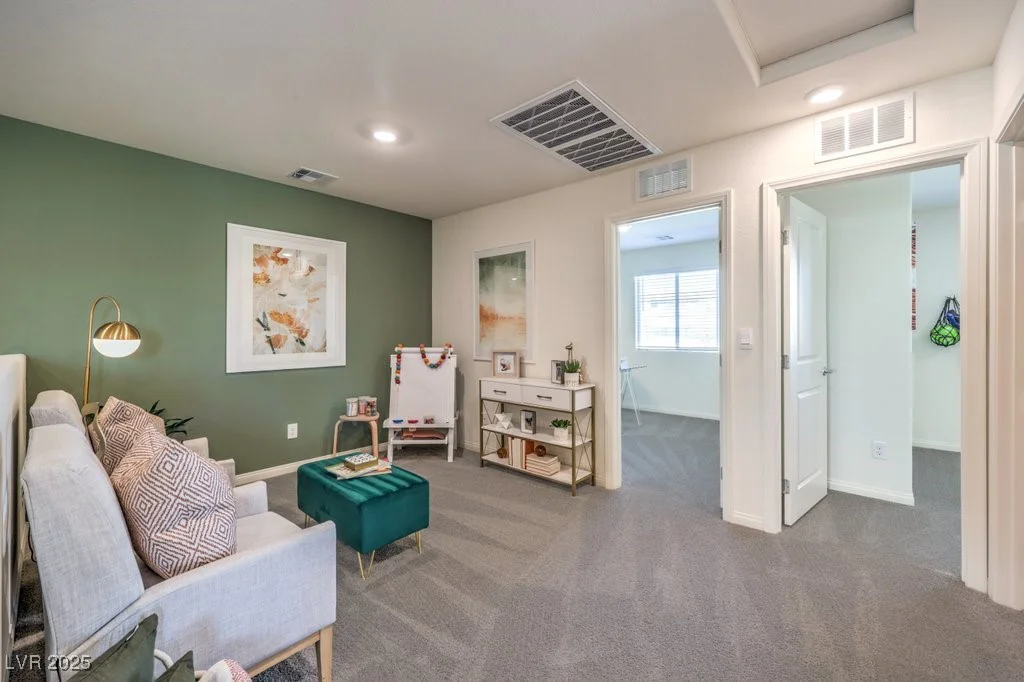 224 MOCHA COCONUT, North Las Vegas, NV 89084