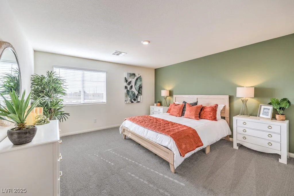 224 MOCHA COCONUT, North Las Vegas, NV 89084