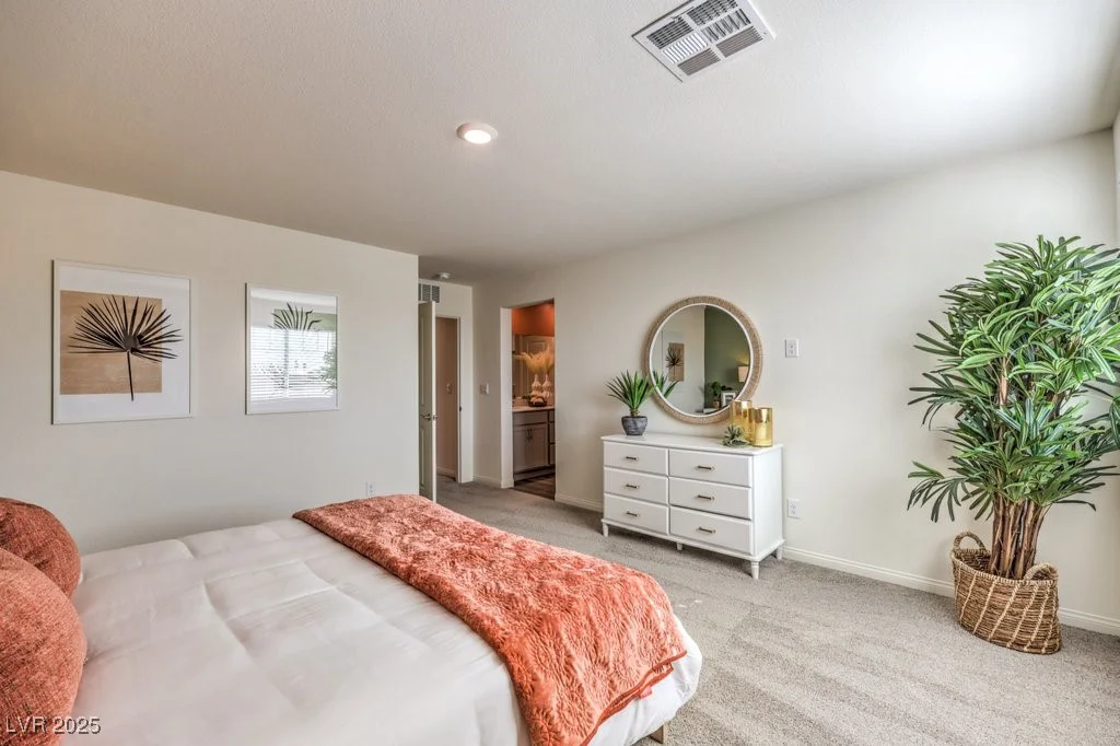 224 MOCHA COCONUT, North Las Vegas, NV 89084