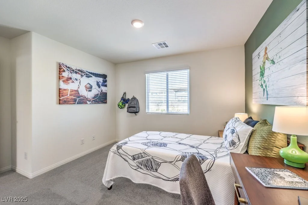 224 MOCHA COCONUT, North Las Vegas, NV 89084