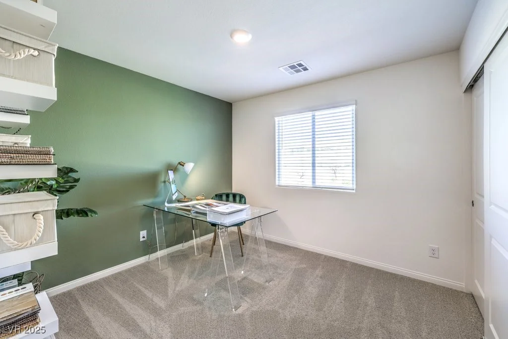 224 MOCHA COCONUT, North Las Vegas, NV 89084
