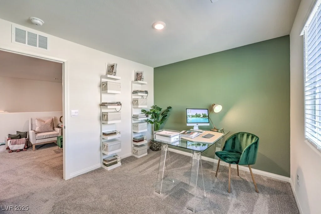 224 MOCHA COCONUT, North Las Vegas, NV 89084