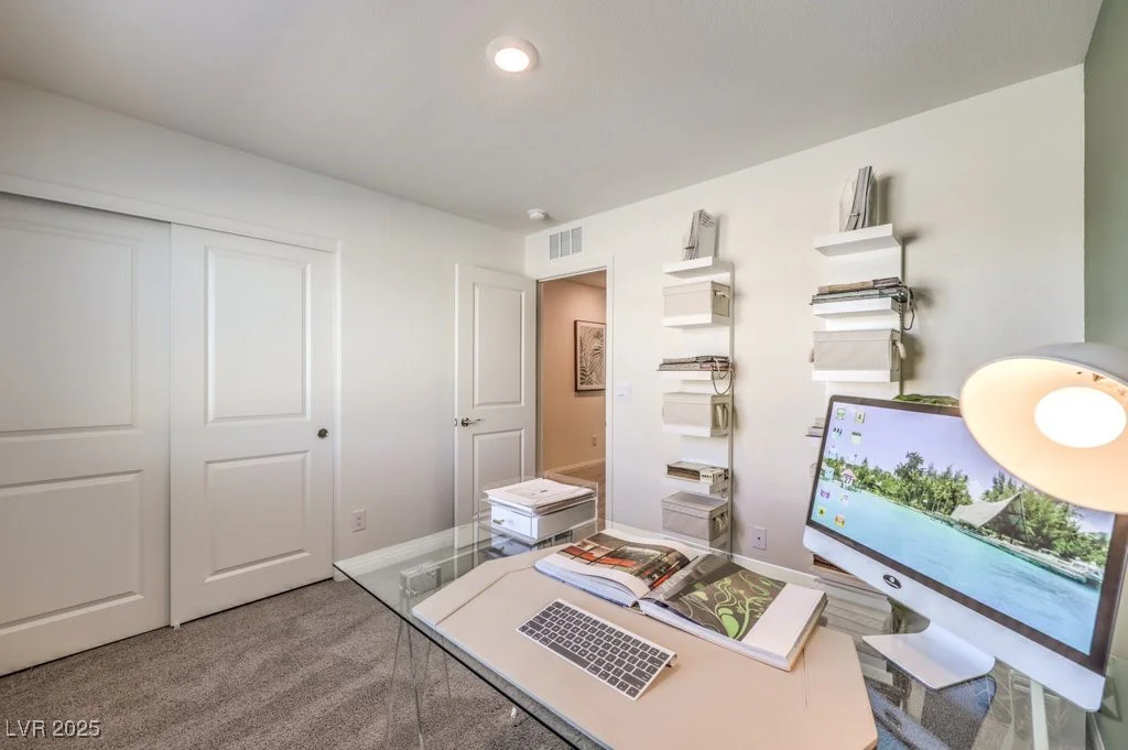 224 MOCHA COCONUT, North Las Vegas, NV 89084