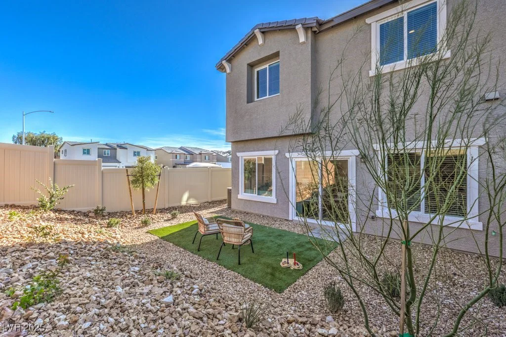 224 MOCHA COCONUT, North Las Vegas, NV 89084