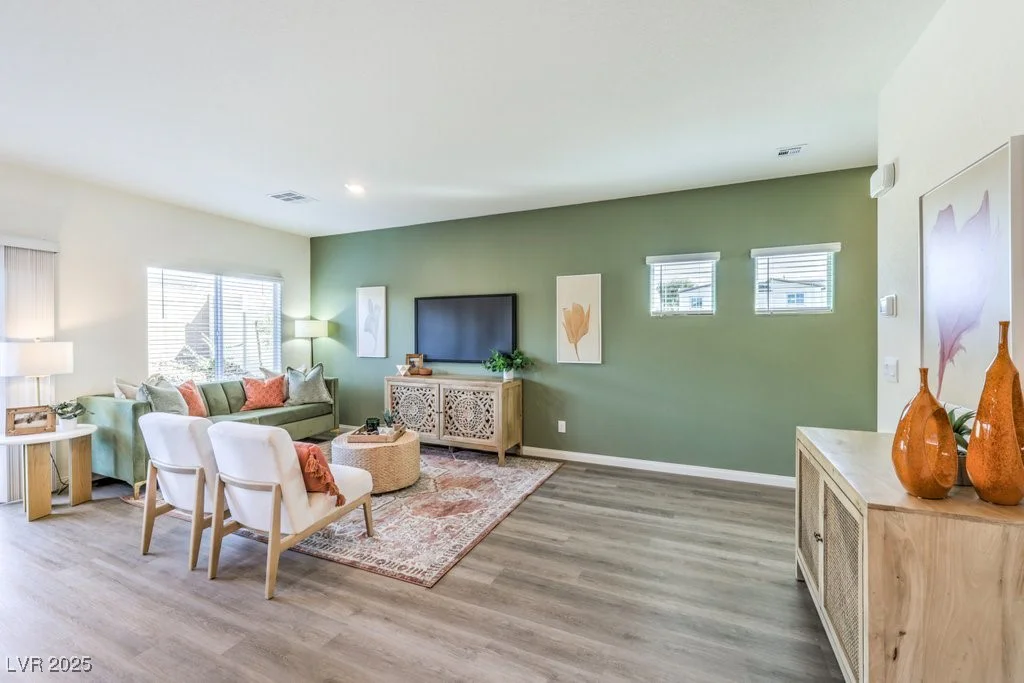 224 MOCHA COCONUT, North Las Vegas, NV 89084
