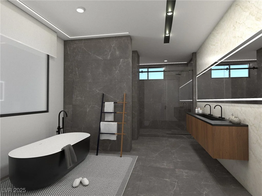 12 Via Modena, Henderson, NV 89011