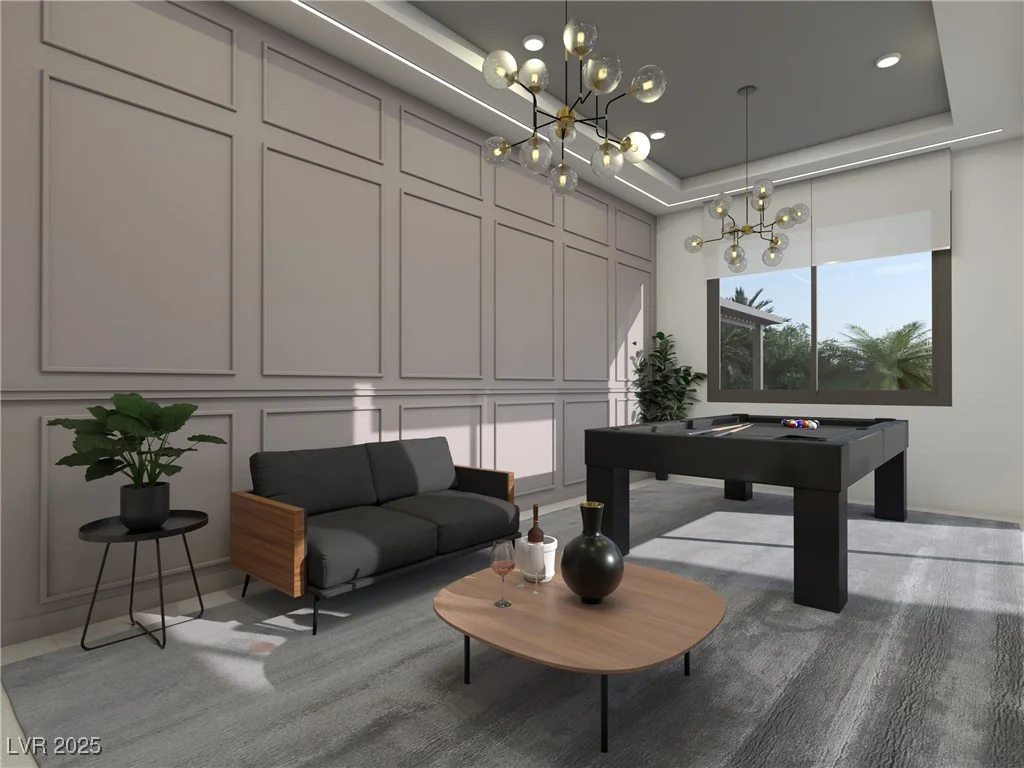 12 Via Modena, Henderson, NV 89011