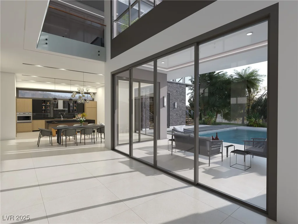 12 Via Modena, Henderson, NV 89011