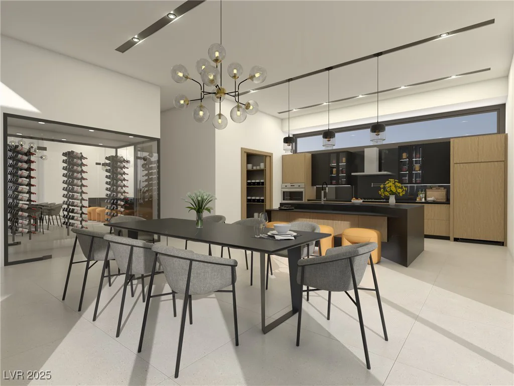 12 Via Modena, Henderson, NV 89011