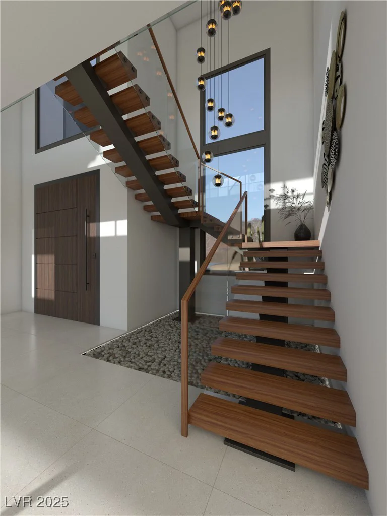 12 Via Modena, Henderson, NV 89011