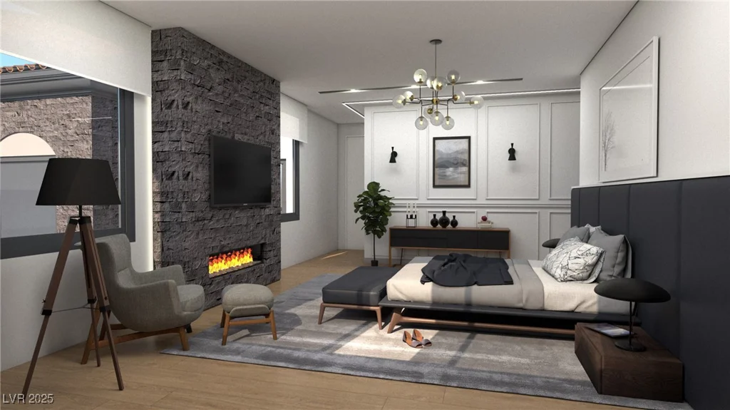 12 Via Modena, Henderson, NV 89011