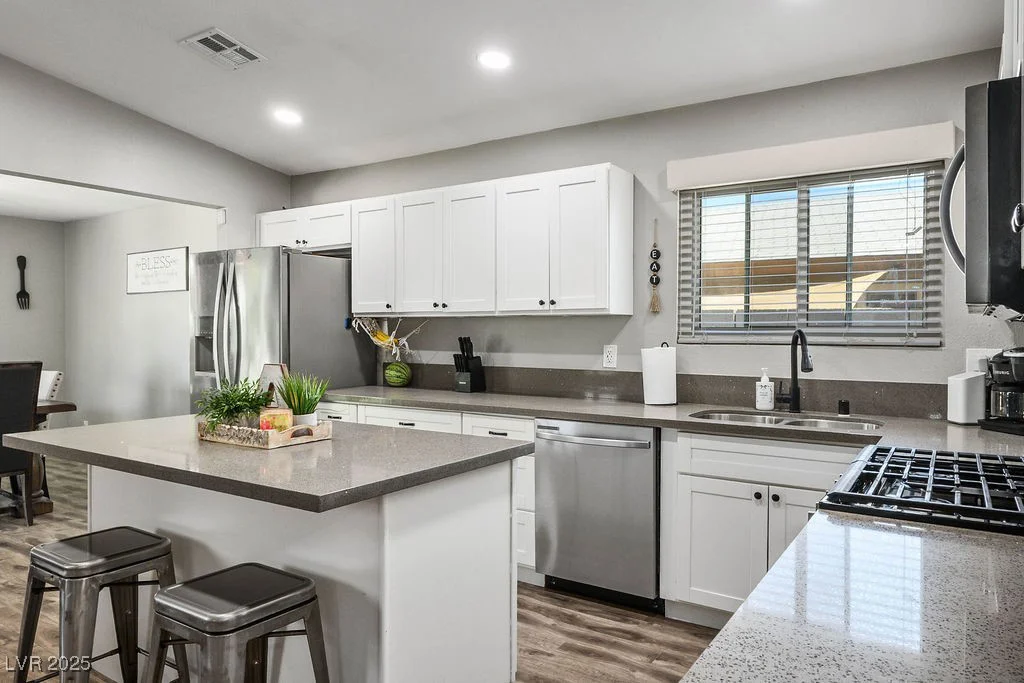 6236 Foothill, Las Vegas, NV 89118