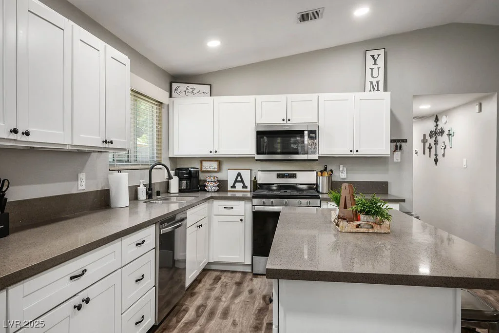 6236 Foothill, Las Vegas, NV 89118