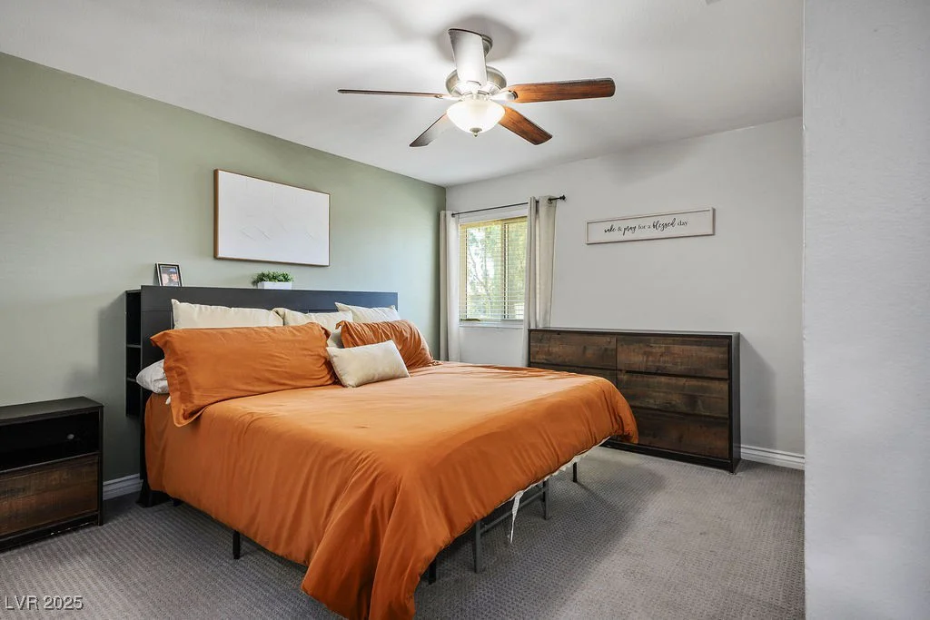 6236 Foothill, Las Vegas, NV 89118