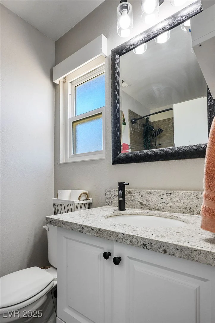 6236 Foothill, Las Vegas, NV 89118