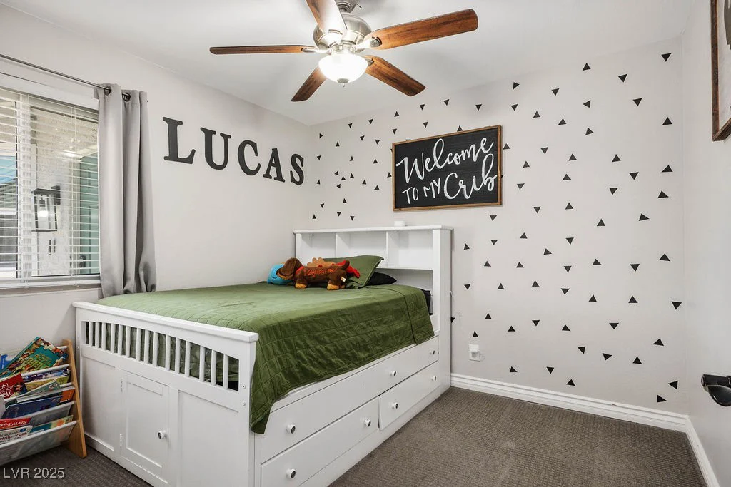 6236 Foothill, Las Vegas, NV 89118
