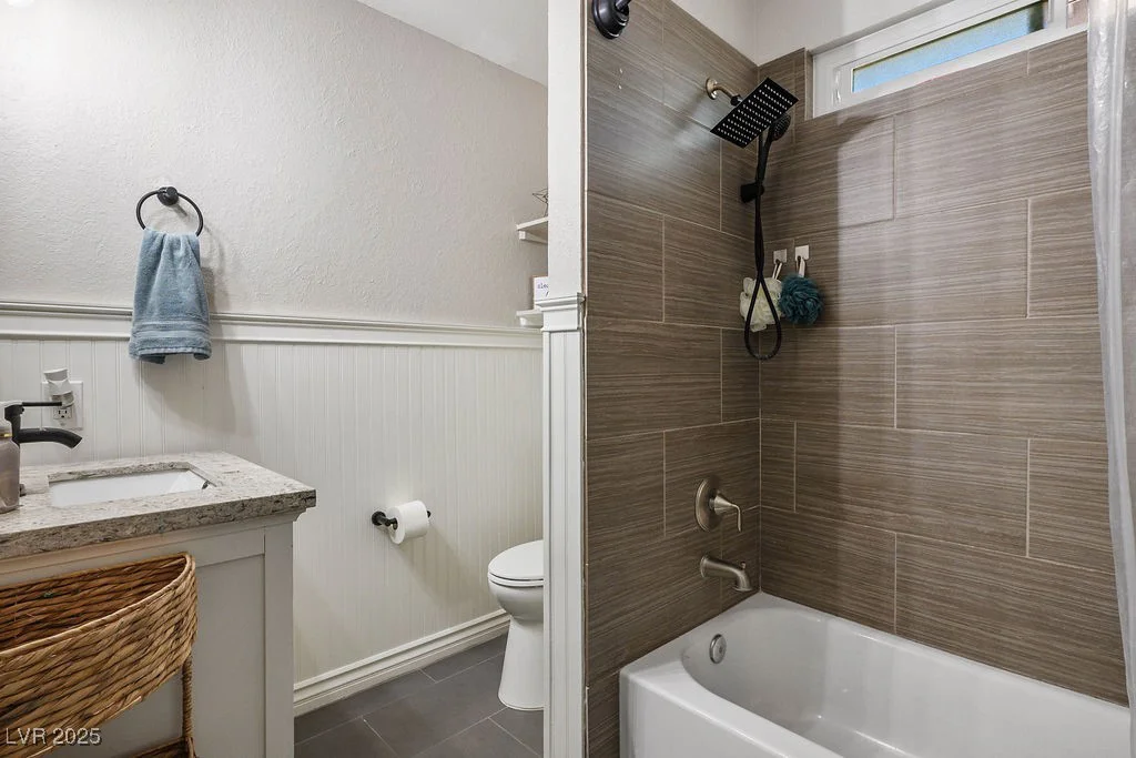 6236 Foothill, Las Vegas, NV 89118
