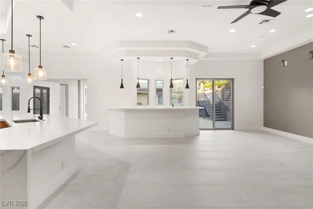 540 Regents Gate, Henderson, NV 89012