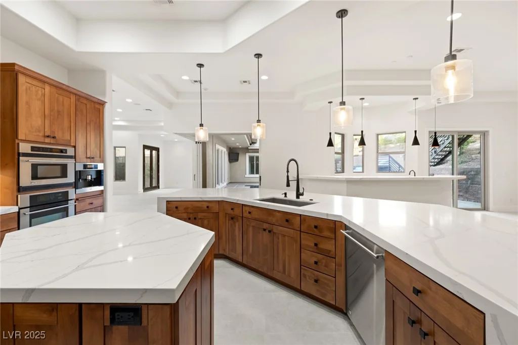 540 Regents Gate, Henderson, NV 89012