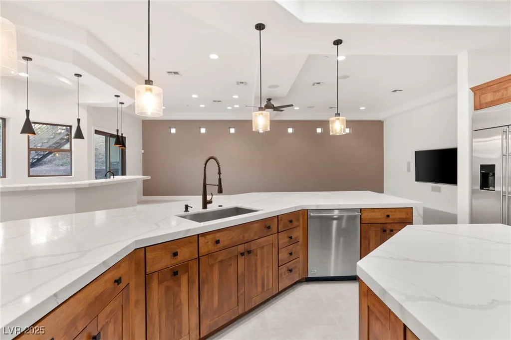 540 Regents Gate, Henderson, NV 89012