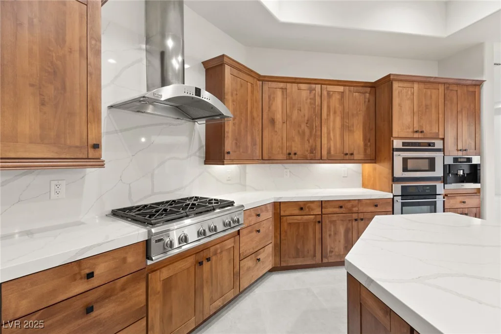 540 Regents Gate, Henderson, NV 89012