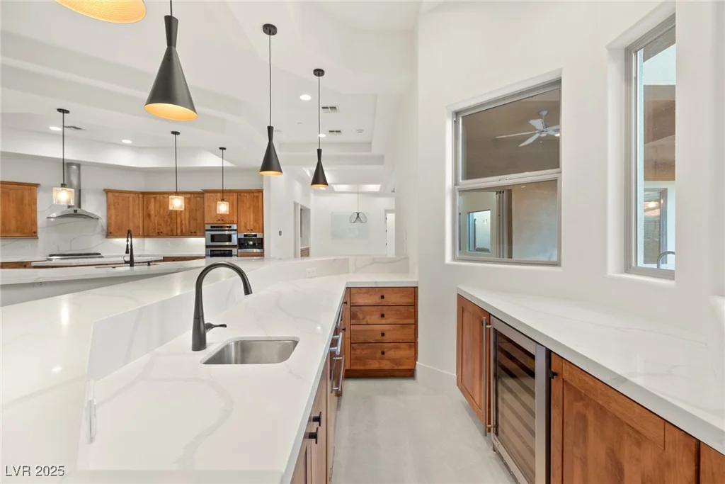 540 Regents Gate, Henderson, NV 89012
