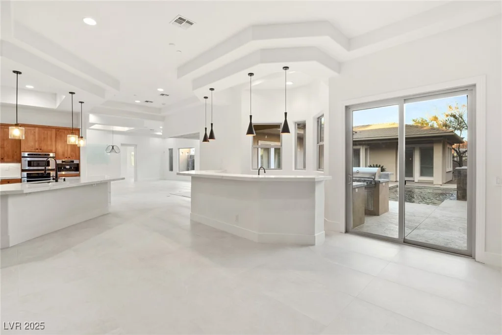 540 Regents Gate, Henderson, NV 89012