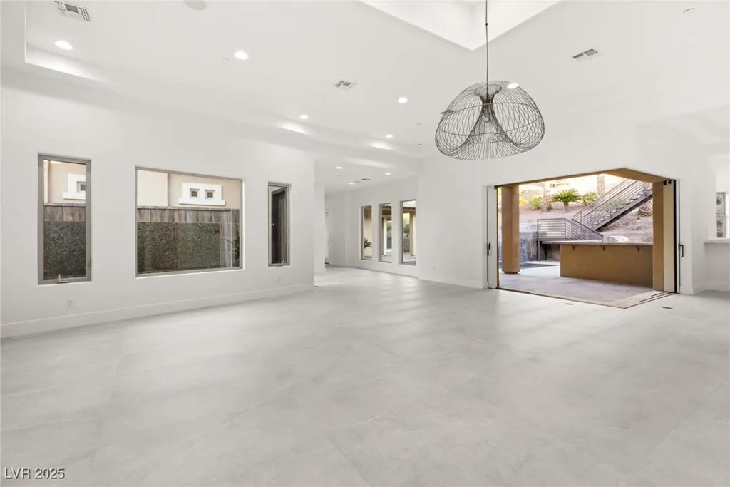 540 Regents Gate, Henderson, NV 89012
