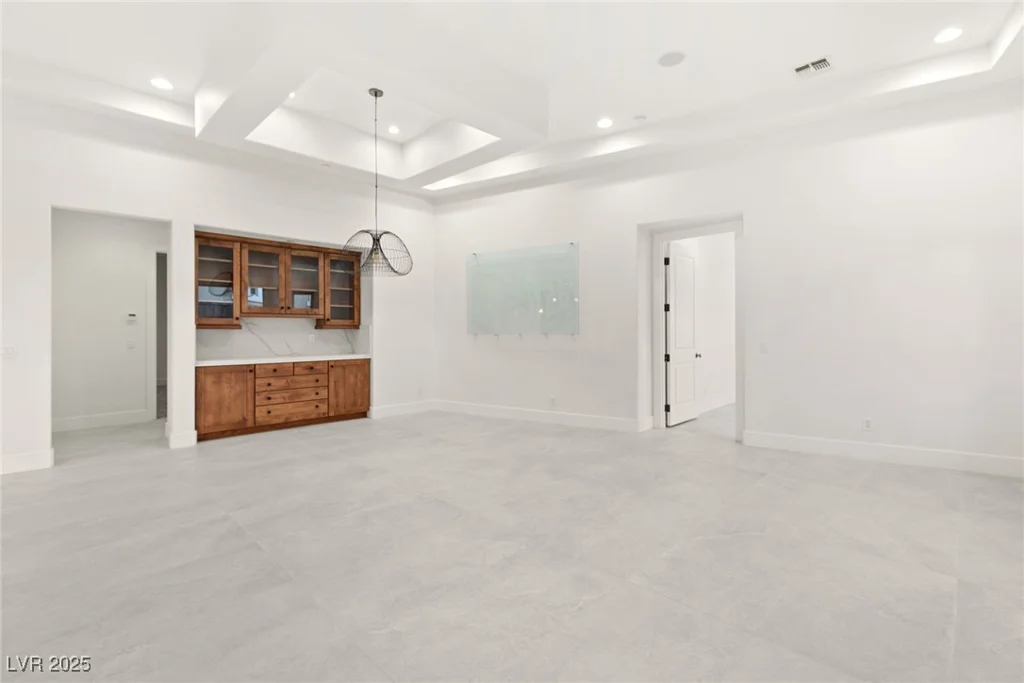 540 Regents Gate, Henderson, NV 89012