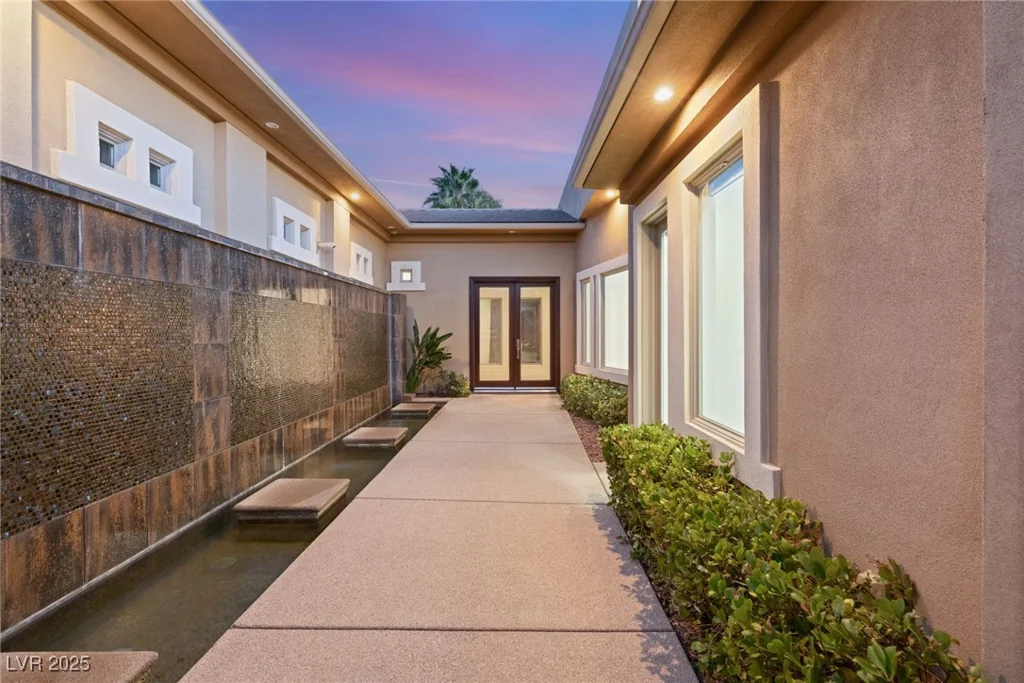 540 Regents Gate, Henderson, NV 89012
