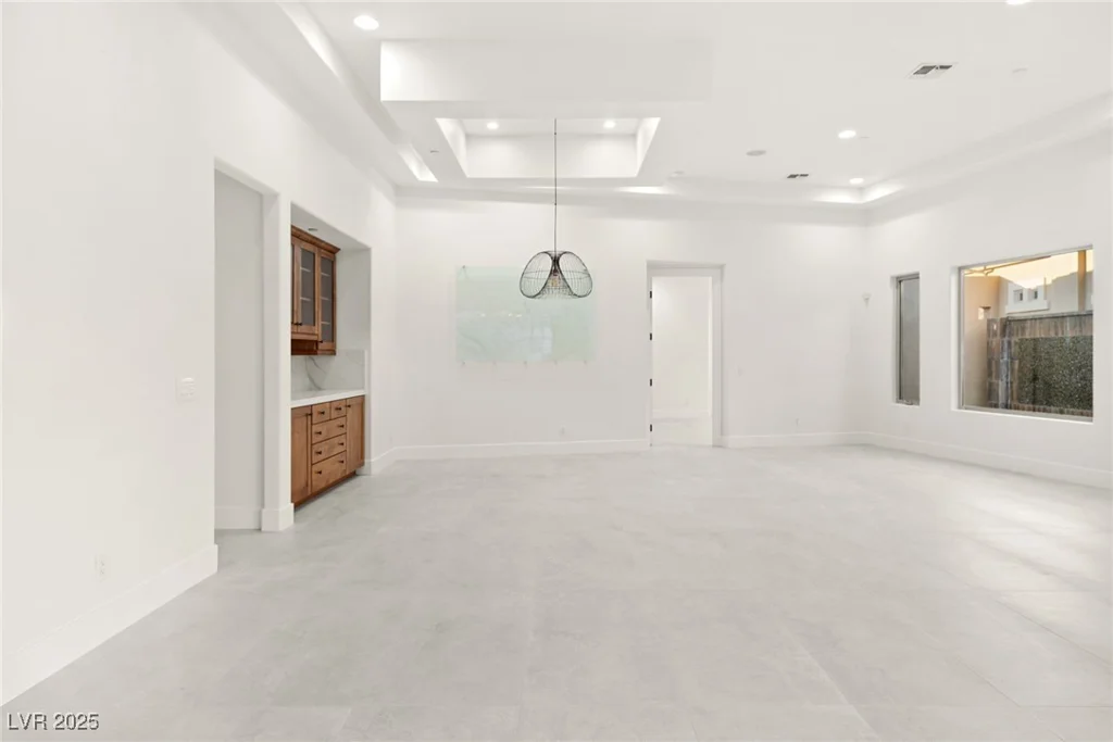 540 Regents Gate, Henderson, NV 89012