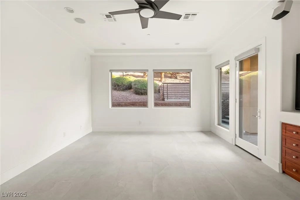 540 Regents Gate, Henderson, NV 89012