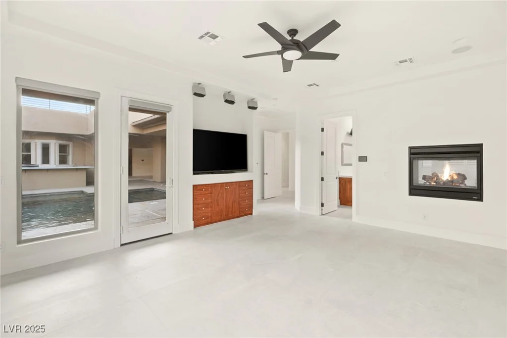 540 Regents Gate, Henderson, NV 89012