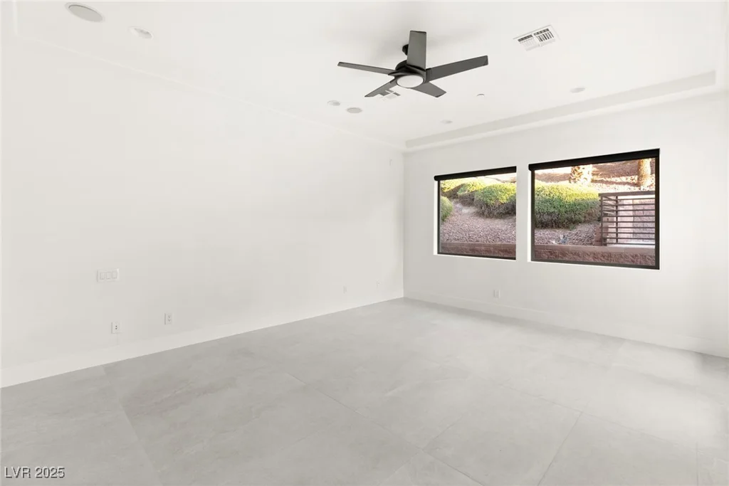 540 Regents Gate, Henderson, NV 89012
