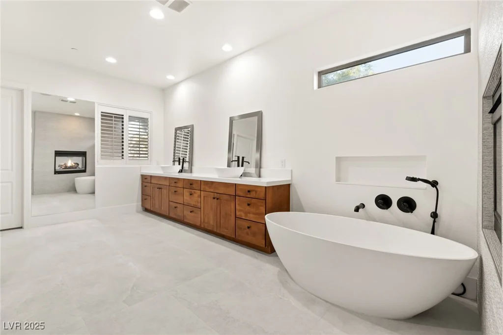 540 Regents Gate, Henderson, NV 89012